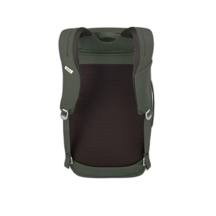 Torba OSPREY Arcane Duffel 30 /  zielony