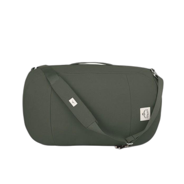 Torba OSPREY Arcane Duffel 30 /  zielony