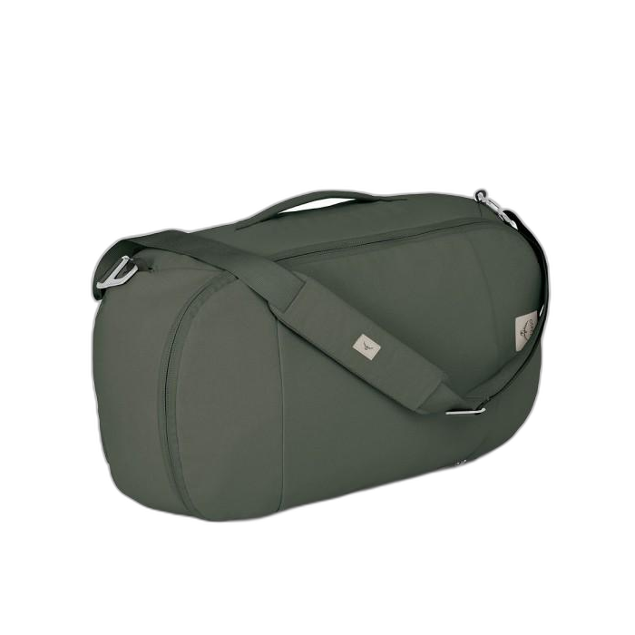 Torba OSPREY Arcane Duffel 30 /  zielony