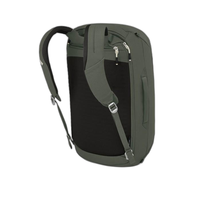 Torba OSPREY Arcane Duffel 30 /  zielony
