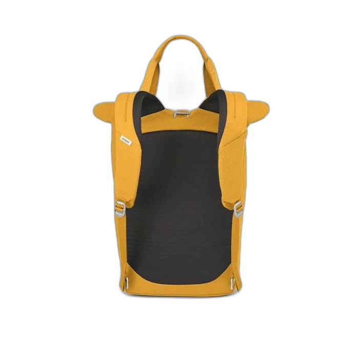 Torba OSPREY Arcane Tote 20 /  żółty