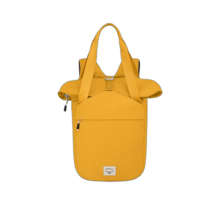 Torba OSPREY Arcane Tote 20 /  żółty