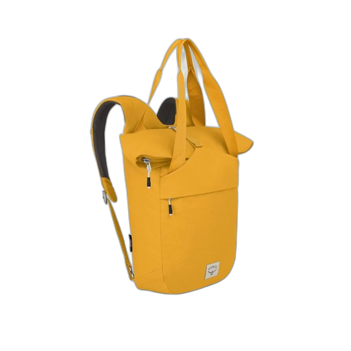 Torba OSPREY Arcane Tote 20 /  żółty