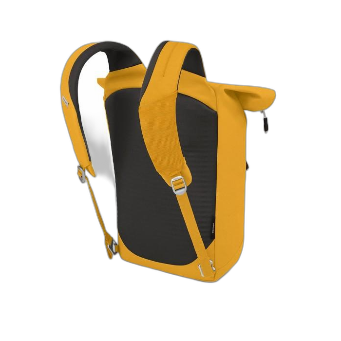 Torba OSPREY Arcane Tote 20 /  żółty