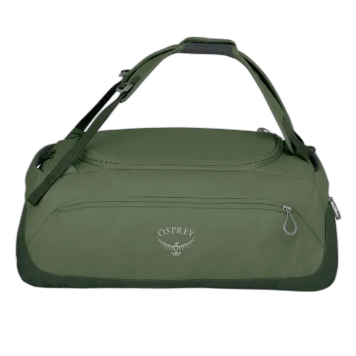 Torba OSPREY Daylite Duffel 45 / Dustmoss Green