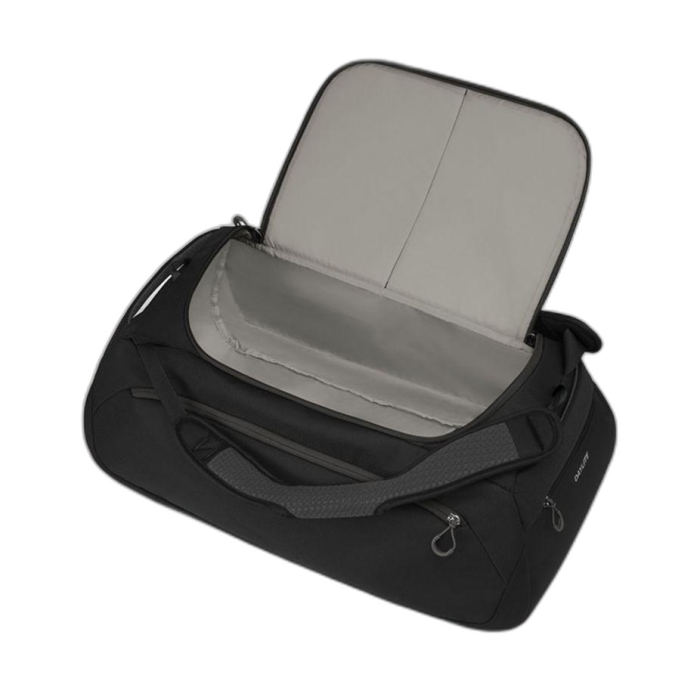 Torba OSPREY Daylite Duffel 60 / Black