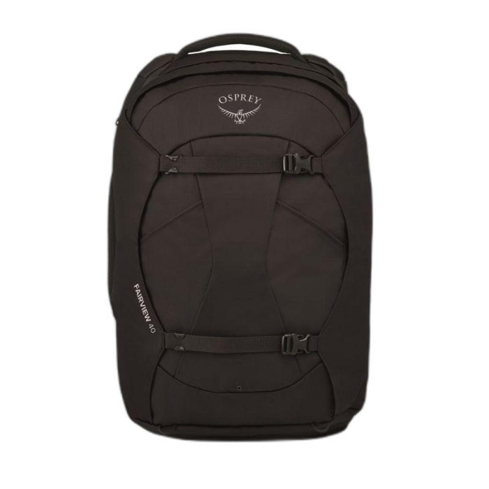 Torba OSPREY Fairview 40 / Black