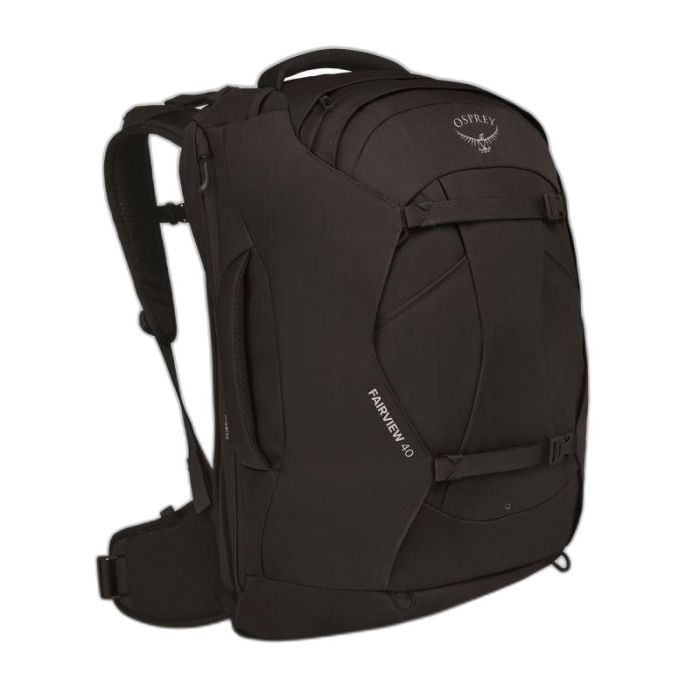 Torba OSPREY Fairview 40 / Black