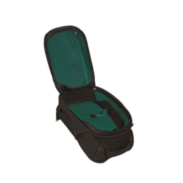 Torba OSPREY Fairview 40 / Black