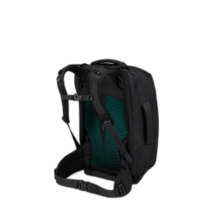 Torba OSPREY Fairview 40 / Black