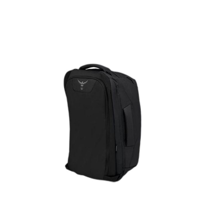 Torba OSPREY Fairview 40 / Black