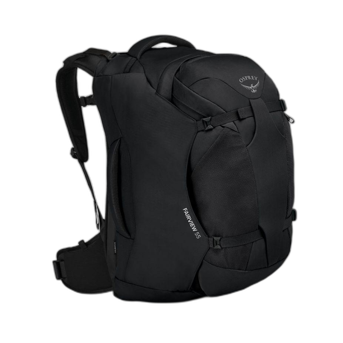 Torba OSPREY Fairview 55 / Black