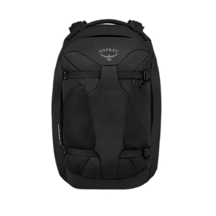 Torba OSPREY Fairview 55 / Black