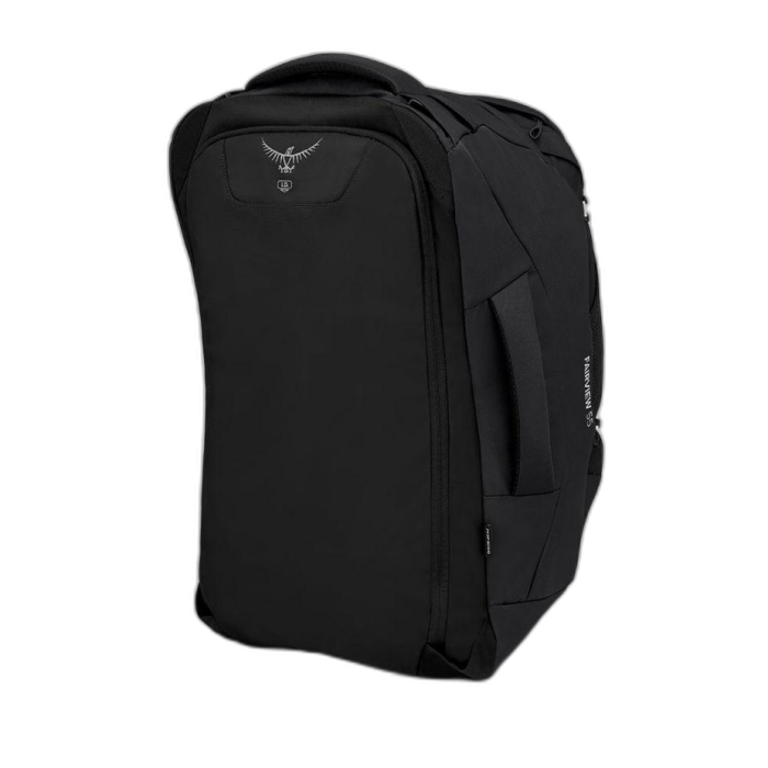 Torba OSPREY Fairview 55 / Black