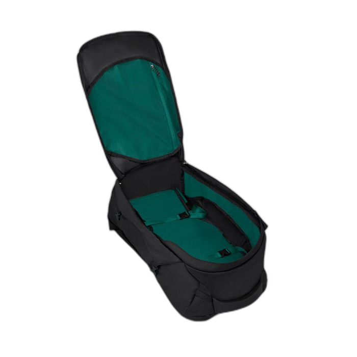 Torba OSPREY Fairview 55 / Black