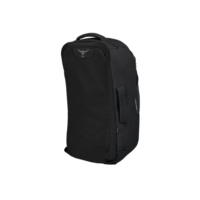 Torba OSPREY Fairview 70 / Black