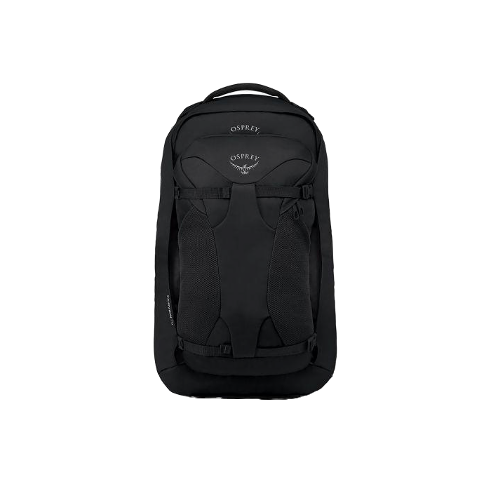 Torba OSPREY Fairview 70 / Black