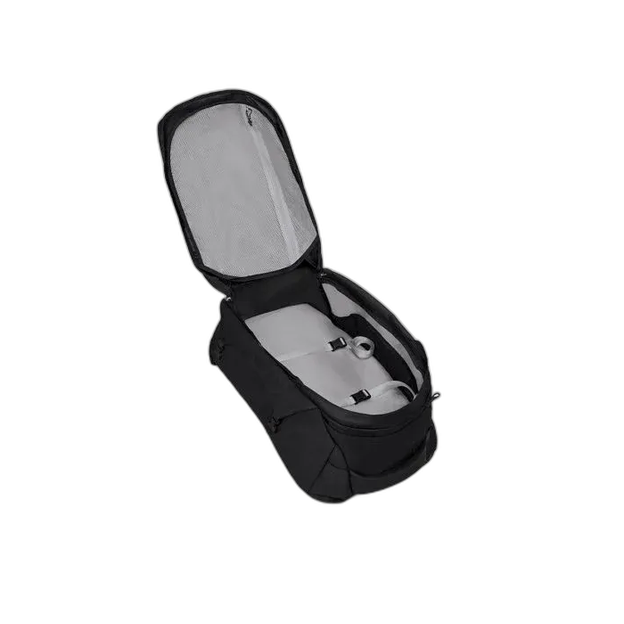 Torba OSPREY Farpoint 40 / Black