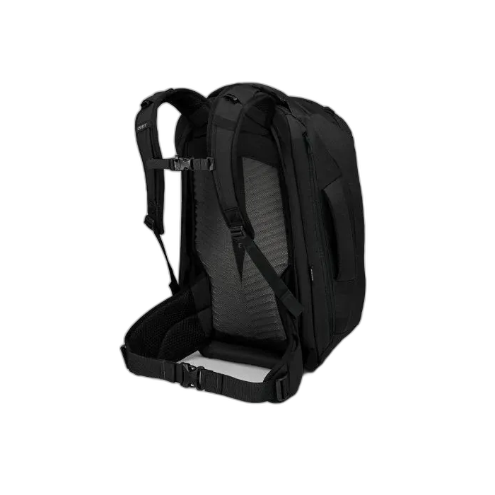 Torba OSPREY Farpoint 40 / Black