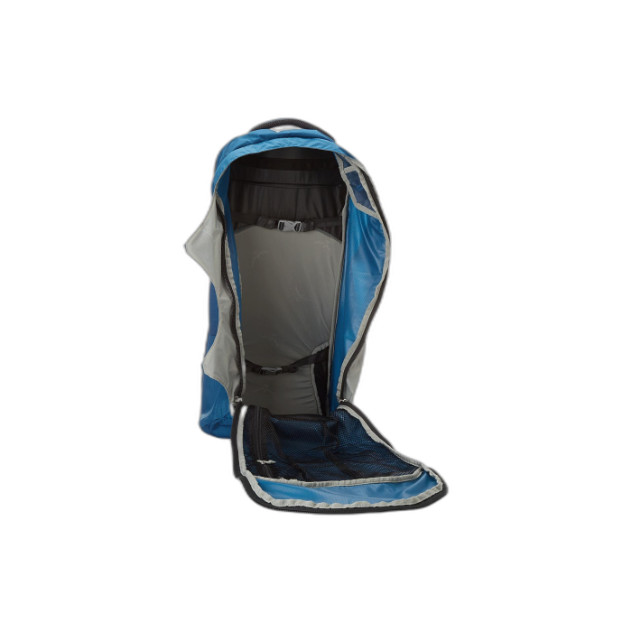 Torba OSPREY Farpoint 55 /  niebieski