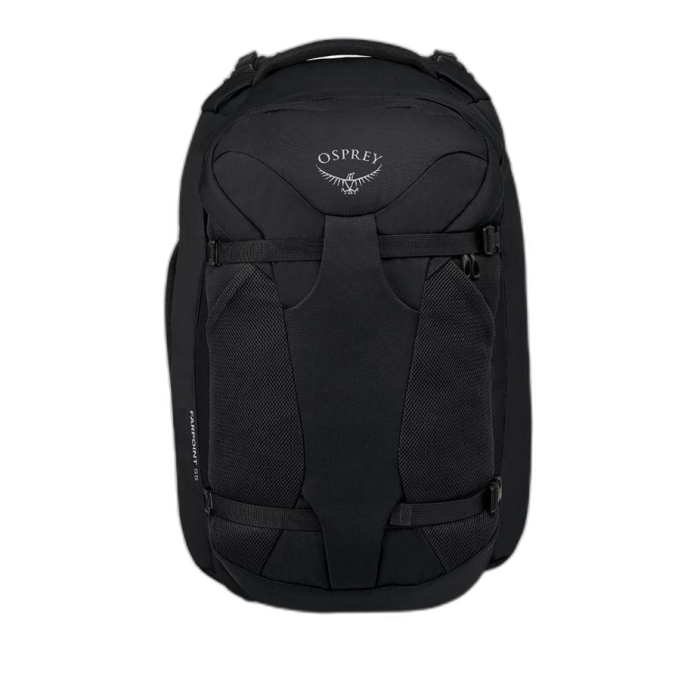 Torba OSPREY Farpoint 55 / Black