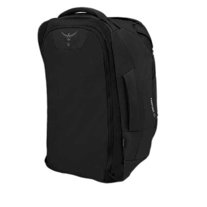 Torba OSPREY Farpoint 55 / Black