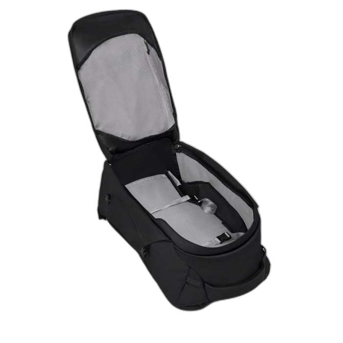 Torba OSPREY Farpoint 55 / Black