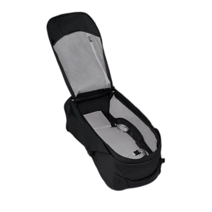Torba OSPREY Farpoint 70 / Black