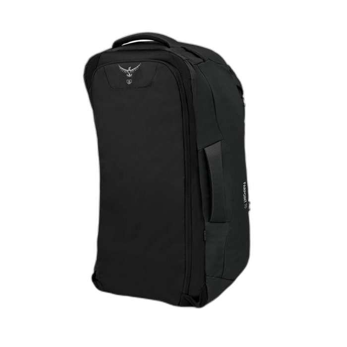 Torba OSPREY Farpoint 70 / Black
