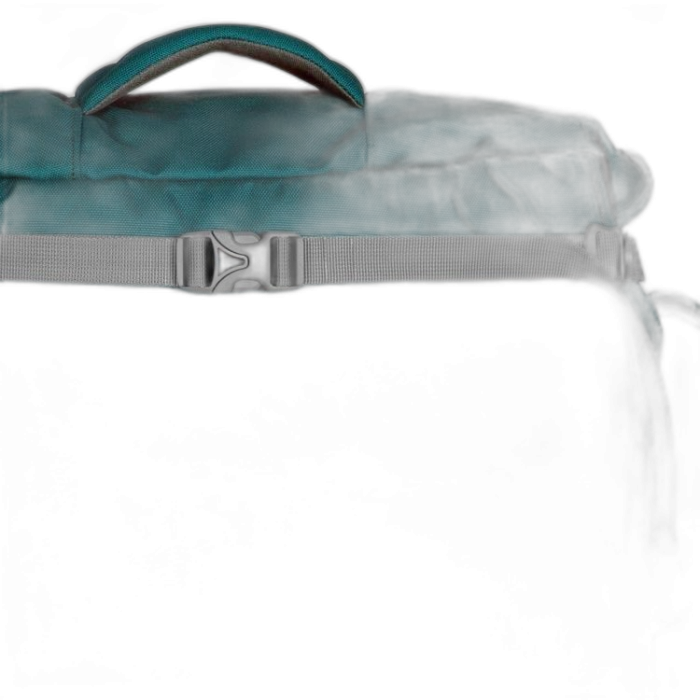 Torba OSPREY Flap Jill C. Mini /  zielony