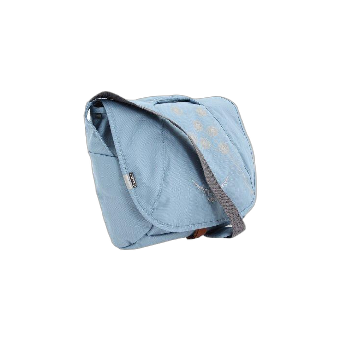 Torba OSPREY Flap Jill C. Mini /  niebieski