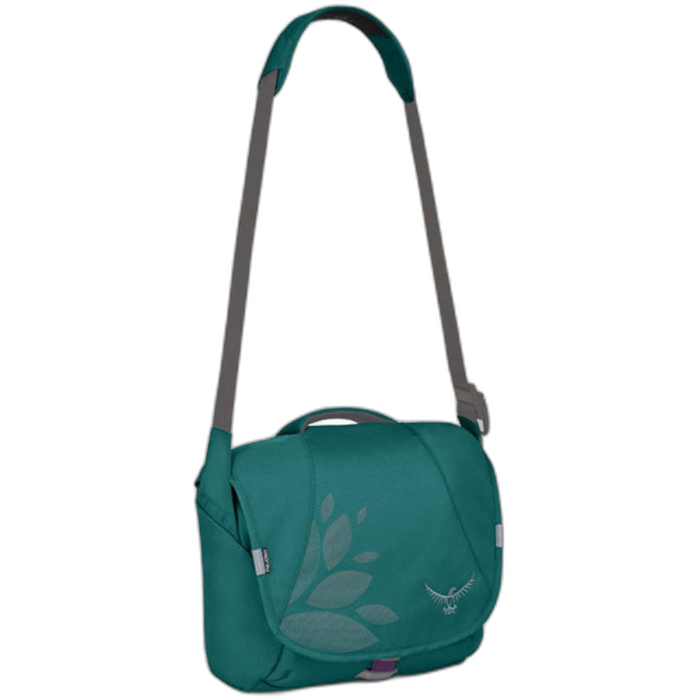 Torba OSPREY Flap Jill C. Mini /  zielony