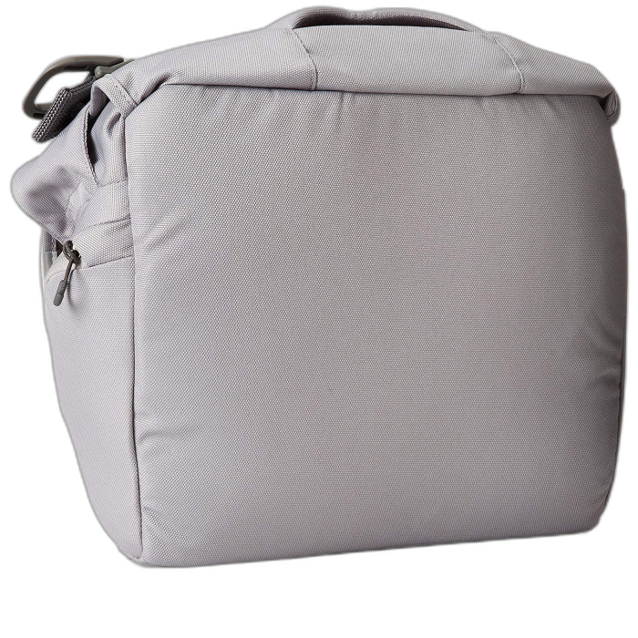 Torba OSPREY Flap Jill Courier /  szary