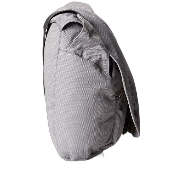 Torba OSPREY Flap Jill Courier /  szary