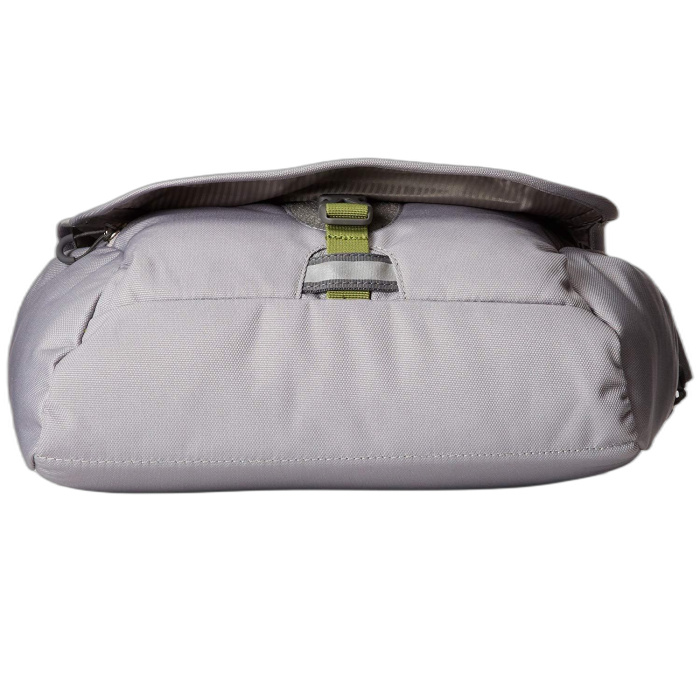 Torba OSPREY Flap Jill Courier /  szary