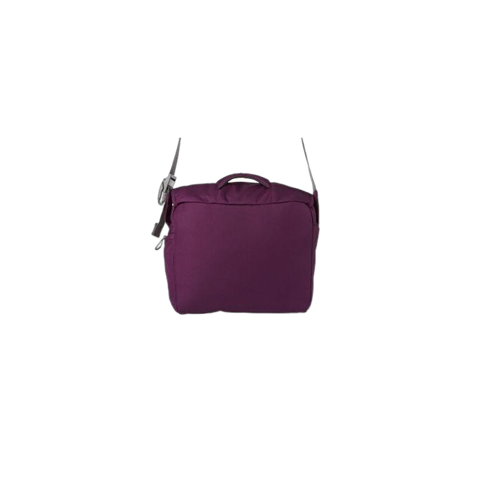 Torba OSPREY Flap Jill Courier /  fioletowy