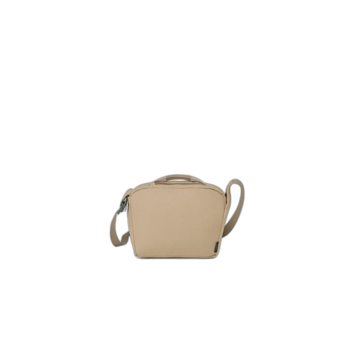 Torba OSPREY Flap Jill Courier Mini /  beżowy
