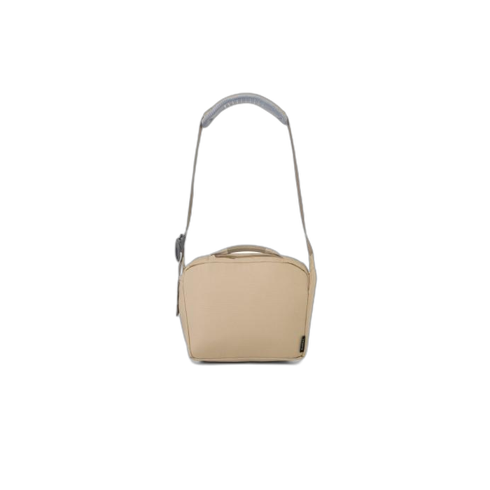 Torba OSPREY Flap Jill Courier Mini /  beżowy