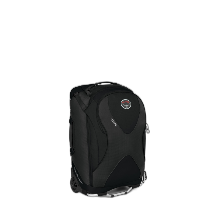 Torba OSPREY Ozone 46 /  czarny