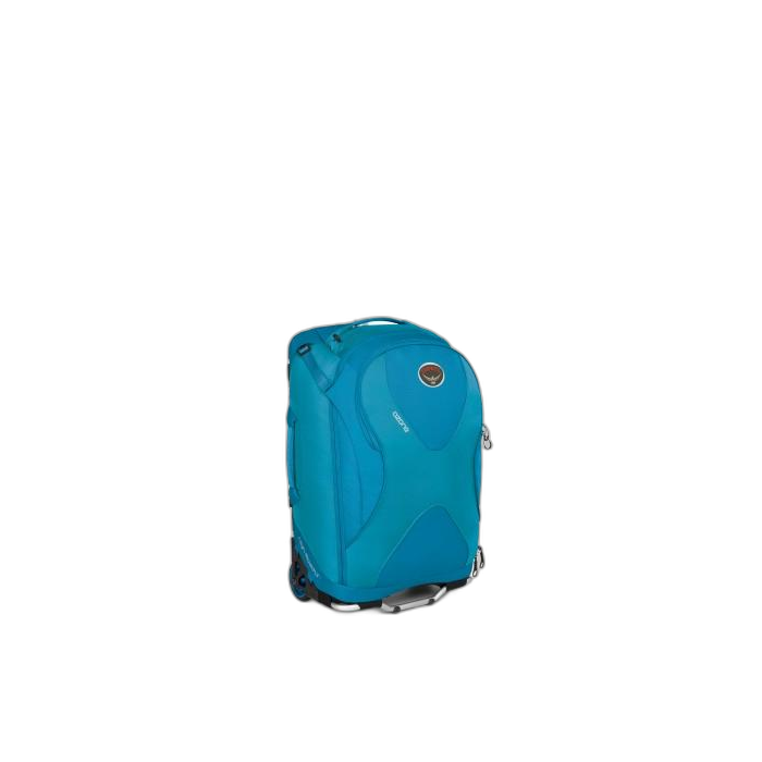Torba OSPREY Ozone 46 /  niebieski