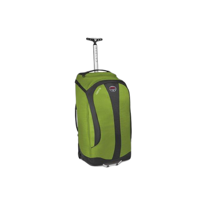 Torba OSPREY Ozone 46 /  zielony