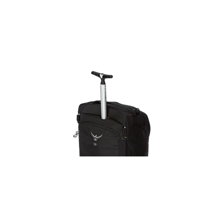 Torba OSPREY Ozone 46 /  czarny