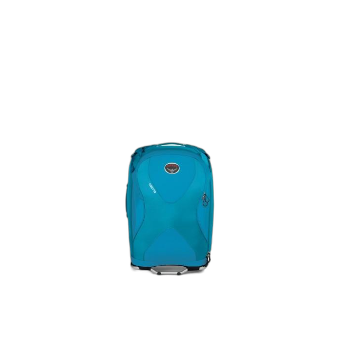 Torba OSPREY Ozone 46 /  niebieski