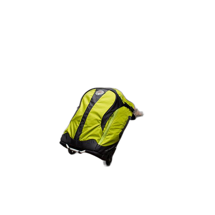 Torba OSPREY Ozone 46 /  zielony