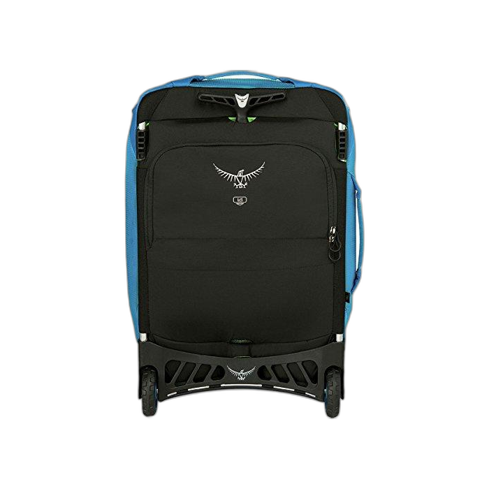 Torba OSPREY Ozone 46 /  niebieski