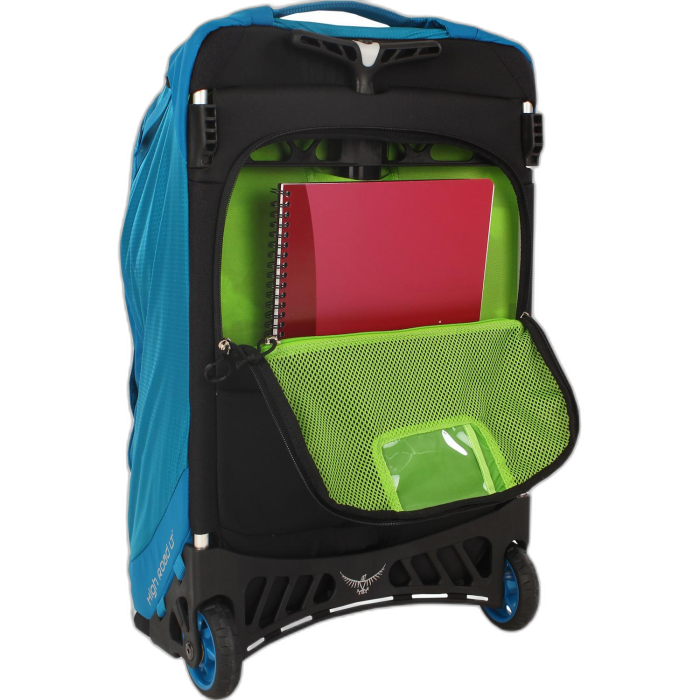 Torba OSPREY Ozone 46 /  niebieski