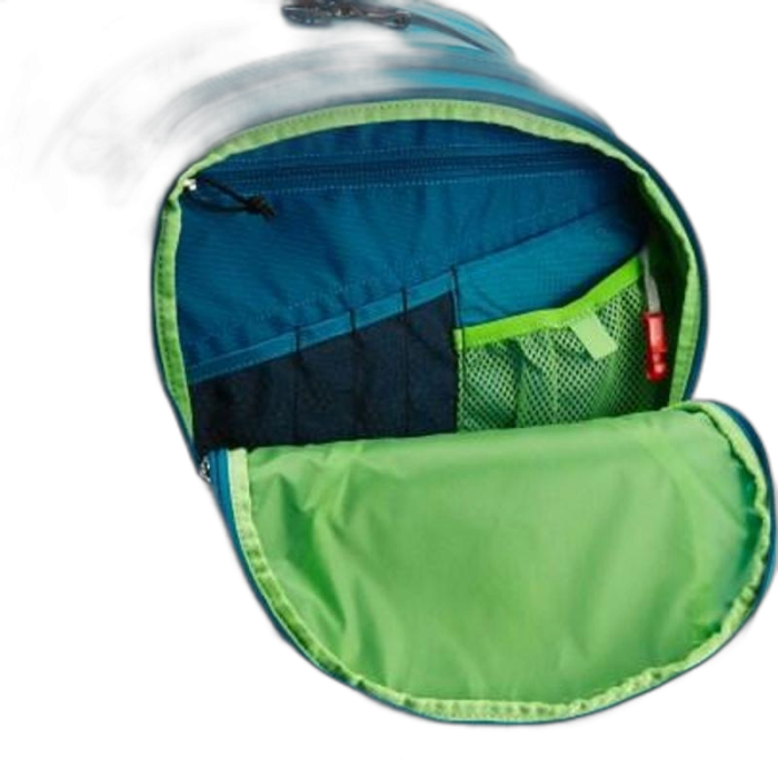 Torba OSPREY Ozone 46 /  niebieski