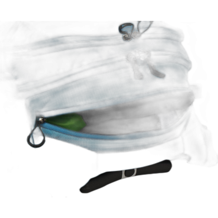 Torba OSPREY Ozone 46 /  niebieski