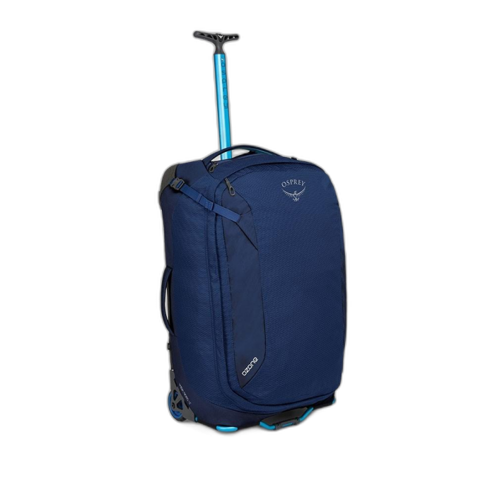 Torba OSPREY Ozone 75 /  niebieski