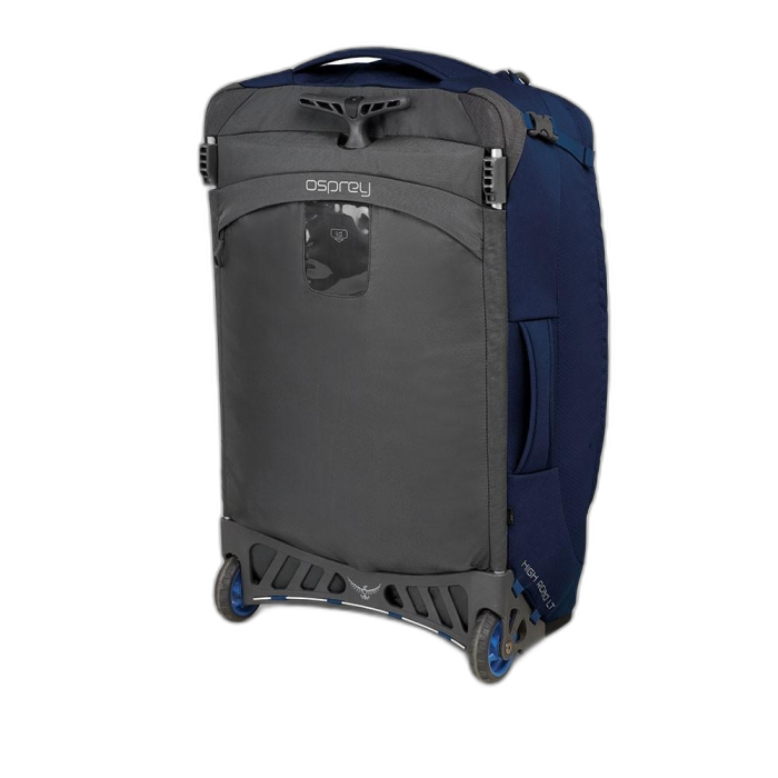 Torba OSPREY Ozone 75 /  niebieski